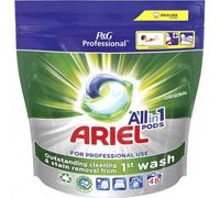 Ariel Capsules de lessive original - 48 doses