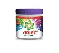 ARIEL détachant poudre pour la couleur 500g