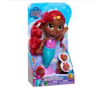 Ariel Jr OPP Doll
