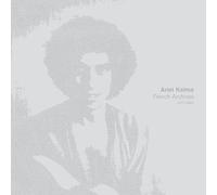 Ariel Kalma - French Archives