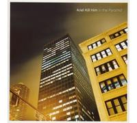 Ariel Kill Him - In the Pyramid