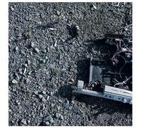 Ariel Kill Him - Named After You