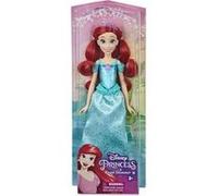 Ariel La Petite Sirene poussiere d Etoiles - Poupee Mannequin 30 cm - Disney Princesse Fille nouveauté