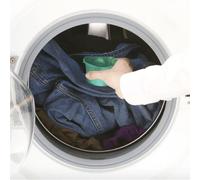 ARIEL Lessive liquide Original - 70 Lavages