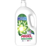 ARIEL Lessive liquide Original - 70 Lavages