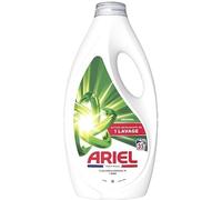 Ariel Lessive liquide original - Le bidon de 1575ml