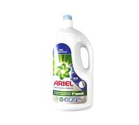 Ariel Lessive liquide professionnelle - Normal - 4,05 litres / 90 lavages