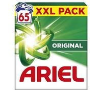 Ariel Lessive Poudre Original x65