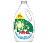 Ariel Liquide de lavage 2784,9 g