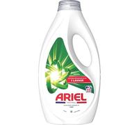 ARIEL LIQUIDE ORIGINAL 23D