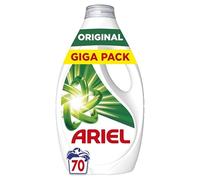 ARIEL LIQUIDE ORIGINAL 70D