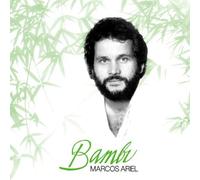 Ariel,Marcos - Bambu