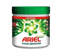 Ariel odplamiacz w proszku do białego Stain Remover 500g