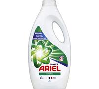 Ariel Original Lessive Liquide 1.55L, 31 Lavages