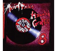 Ariel Pink's Haunted Graf - Worn Copy