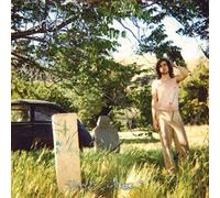 Ariel Pink's Haunted Grafitti - Doldrums [Import]