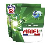 Ariel PODS 4en1 Lessive en capsule Original x88