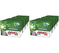 ARIEL PODS ORIGINAL 60D (Lot de 2)