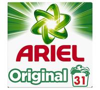 Ariel Polvo Regular 28+3