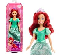 Disney Princess Disney – Princesses Disney – Poupée Ariel