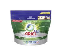 Ariel Professional All-in-1 Pods 2x52 WL Regular