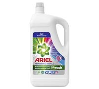 Ariel Professional Colour Lessive liquide Couleur - 110 doses