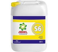 Ariel professional Dégraissant Bidon de 20L Procter & Gamble France 1 G