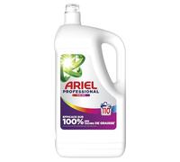 Ariel Professional Colour Lessive liquide Couleur - 110 doses