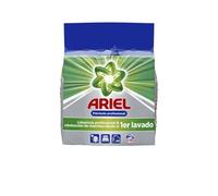 ARIEL ARIEL PROFESSIONAL ORIGINAL detergent powder 110 doses