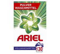 Ariel Professional Poudre Regular 130W 1 Unité