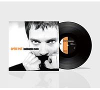 Ariel Rot - Ariel Rot - Hablando solo (LP) [Vinilo]
