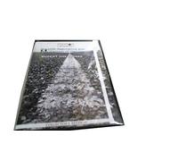 Ariel & Shya Kane Living in The Moment DVD [Import]