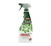 Ariel Spray détachant 750 ml pour prétraitement (1 pièce)