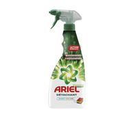 ARIEL Spray Détachant Avant Lavage - 750 ml