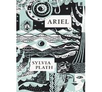 Ariel - Sylvia Plath - Faber & Faber Libri - relié - Roman