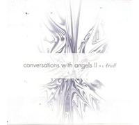 Ariell – Conversations With Angels