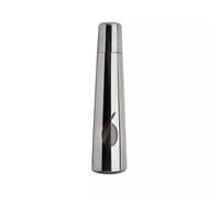 ARIELLA Huilier Spray Vaporisateur de Cuisine ou de Table OLIPAC Inox