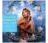 ARIELLE DOMBASLE