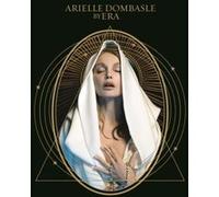 Arielle Dombasle – Arielle Dombasle By Era