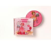 Les Belles Histoires De La Comtesse De Ségur