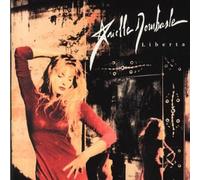 Arielle Dombasle – Liberta – Import (Trëma)