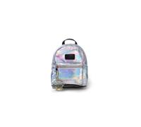 Arielle la sirène Sac à dos Multicolor