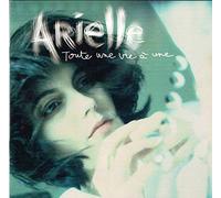 Arielle - Toute Une Vie A Une