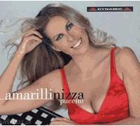 Savary, Pierre-Alain - Airs d Op, Ras de Mozart