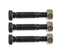 Ariens Véritable boulon de cisaillement pour souffleuse à neige Ariens 5/16ème 52100100