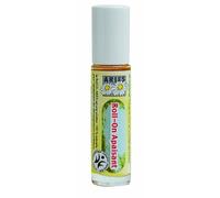 Aries Volants Moustiques Roll-On Apaisant 10ml