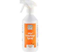 Aries Adios® Spray de soin du pelage 500 ml