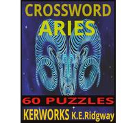 ARIES: Bold Energy, Fearless Leadership, and Fire Power