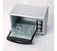 ARIES CUSINE 250 FOUR 25 LITRES 0984 00C098400AR0