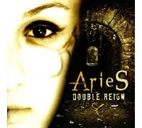 Aries – Double Reign – Édition importée